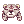 20053 sprite.png