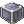 Bombardiers Bombcase.png