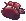 Evildruidhat.png