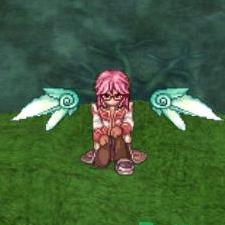 Image:FlowerWings.JPG