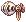 Knightsvisor.png