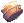Magniscap.png