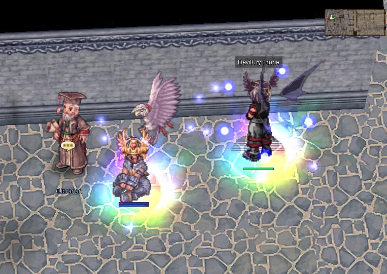 Quest 03 STEP-3.png