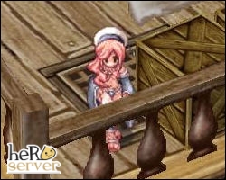 Image:Sailorhat.jpg