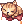 Sleepingkittyhat2.png