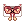 Tainisailorcollar.png