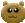 Teddyring Backpack