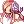10602 sprite.png
