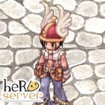Blessed Helm