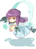10601 portrait.png