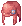 Cookiehat.png