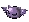 Deviling Helm [1]