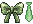 Greenhipribbontie.png
