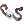 Hawk Eyes.png