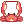 Malang crab.gif