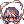 10601 sprite.png