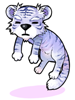 20053 portrait.png