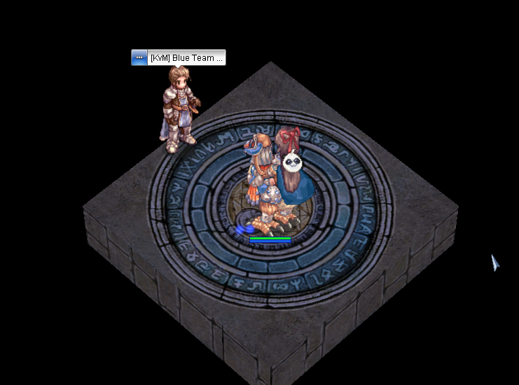 Battlegrounds 5.png