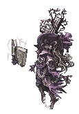 FallenDruid.gif