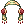 Rune Cloth Circlet [1]