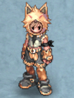 20 ro gear hatter jr moonlight hat.png