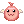 Angelingbackpack.png