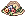 Flowersummerhat.png