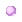 image:principality_gem.jpg