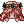 Droopingpixie.png