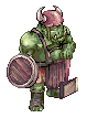 Orc Warrior.png