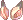 Ancientelvenears.png