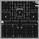 BlackScarfJenny map.jpg