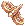 Mainspringscrew.png
