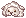 Softsheephat.png