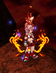 [Image: Costume_Fire_Aura.png]