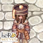 Hyegun Hat