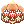 Majesticfoxqueen.png