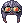 Planehat.png