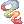 Rainbowsilkshawl.png