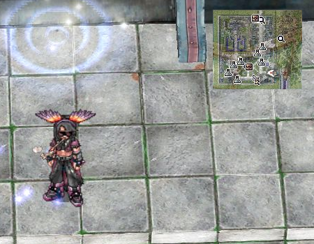 Golemancer-Quest8A.png