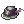 image:hatter_hat.jpg
