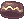 Muslim Hat M