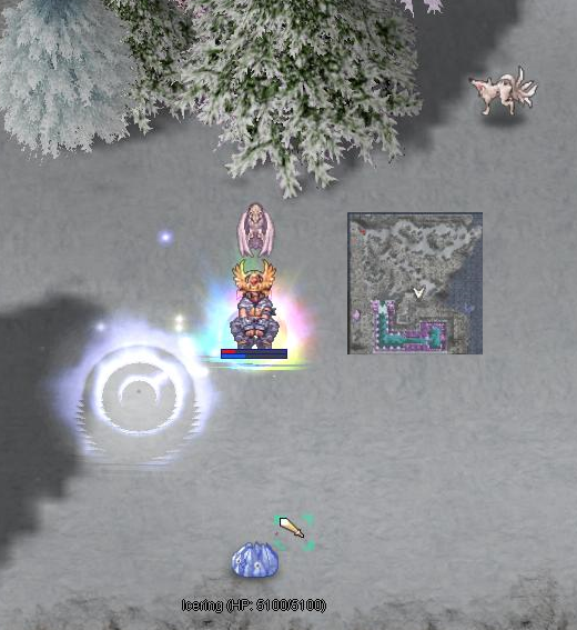Quest 06 STEP-6.png