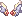 Victorywings.png