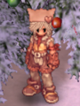 10113 preview.png