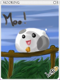 Mooringcard.png