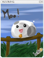 Thumbnail for version as of 01:49, 21 April 2016
