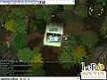 ScreenheRO-Server003.jpg