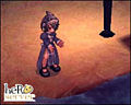 Thumbnail for version as of 02:10, 15 October 2010