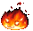 Blazering